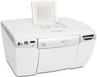 Lexmark P450 (PC-010792)